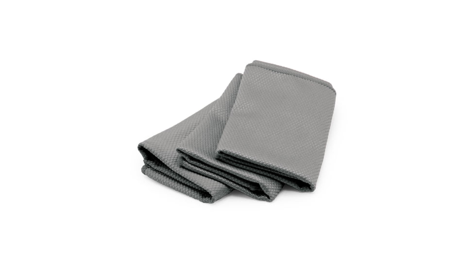 Otis Technology Microfiber Towel