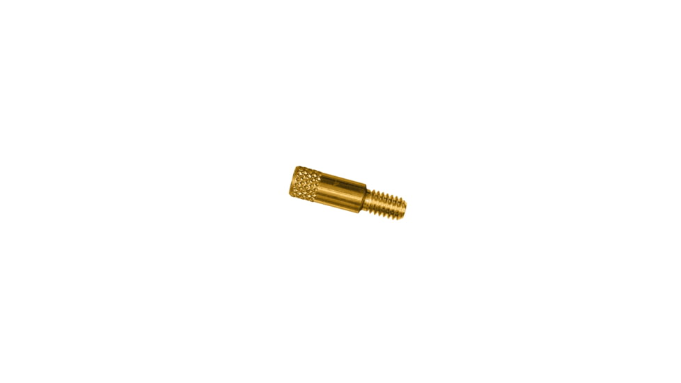 Otis Technology NATO Brush Adapter