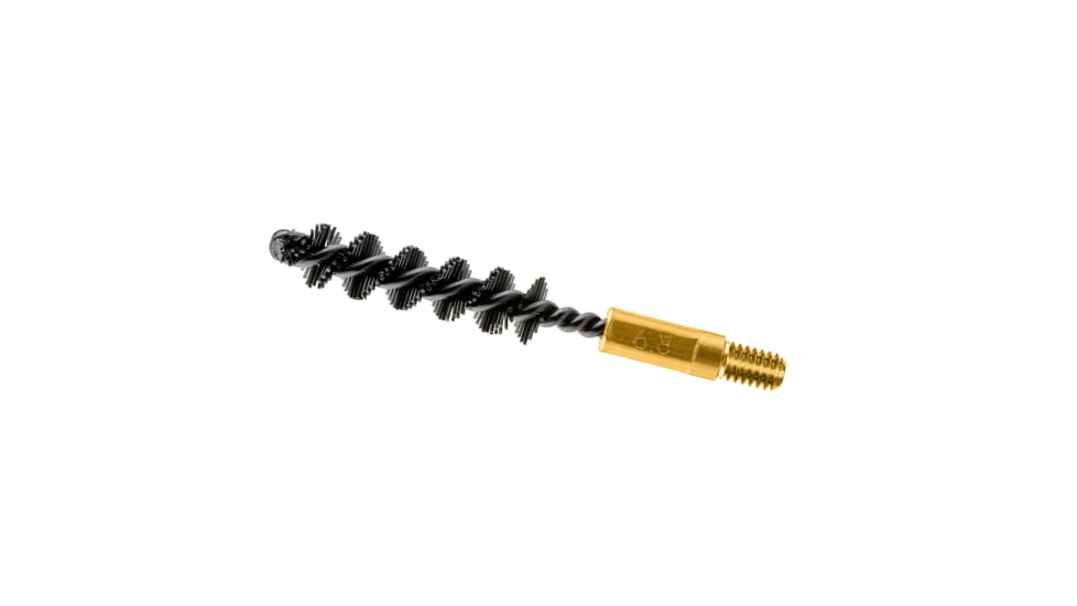 Otis Technology Nylon Bore Brush
