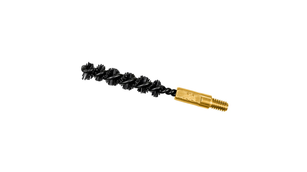 Otis Technology Nylon Bore Brush