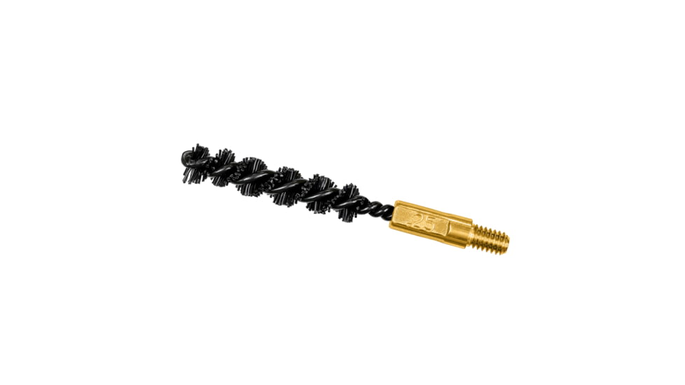 Otis Technology Nylon Bore Brush