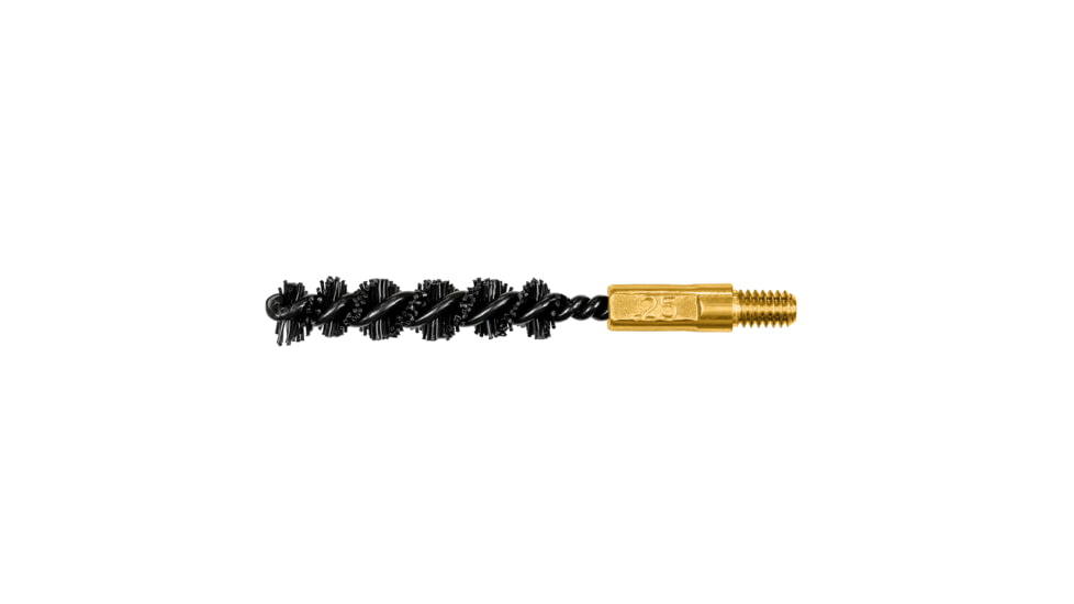 Otis Technology Nylon Bore Brush