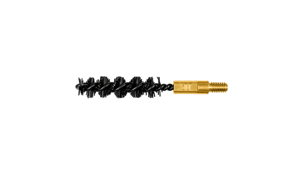 Otis Technology Nylon Bore Brush