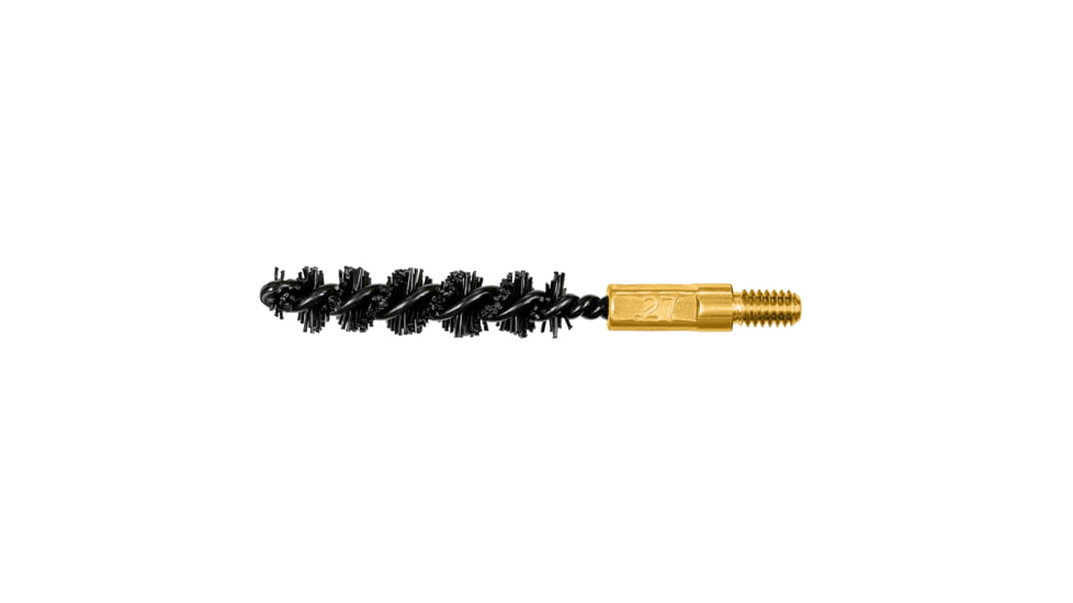 Otis Technology Nylon Bore Brush