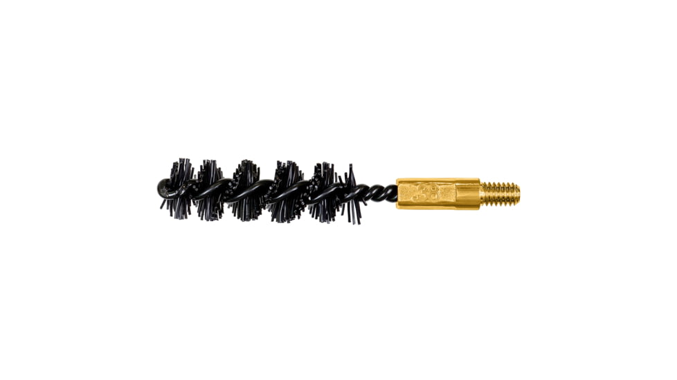 Otis Technology Nylon Bore Brush
