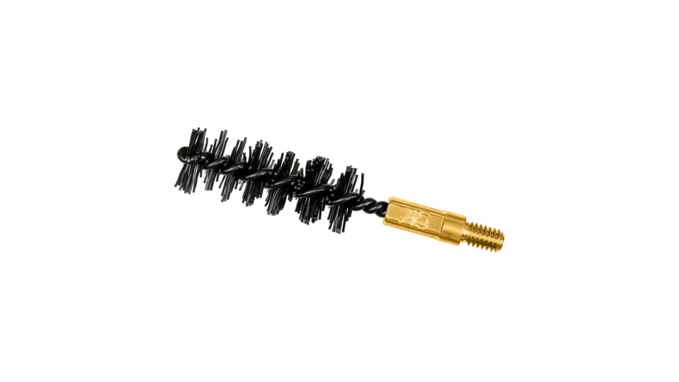 Otis Technology Nylon Bore Brush