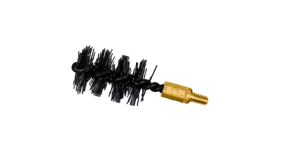 Otis Technology Nylon Bore Brush