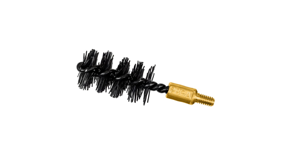 Otis Technology Nylon Bore Brush