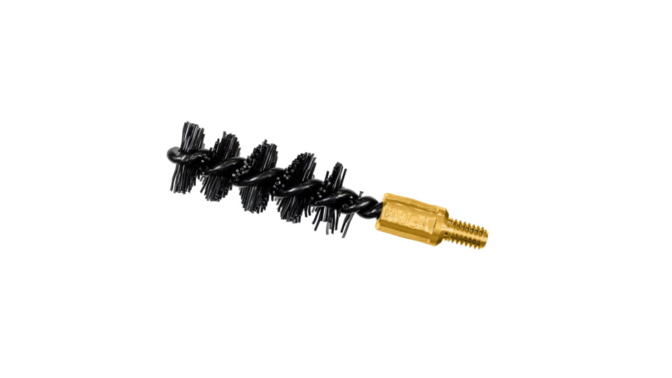 Otis Technology Nylon Bore Brush