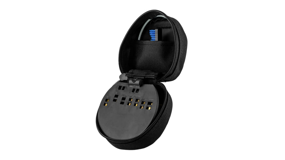 Otis Technology Pistol Cleaning Kit