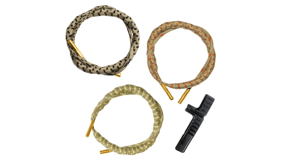 Otis Technology Pistol Ripcord Trio