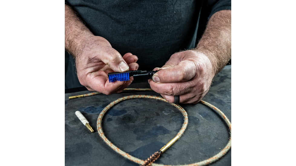Otis Technology Ripcord Deluxe Kit