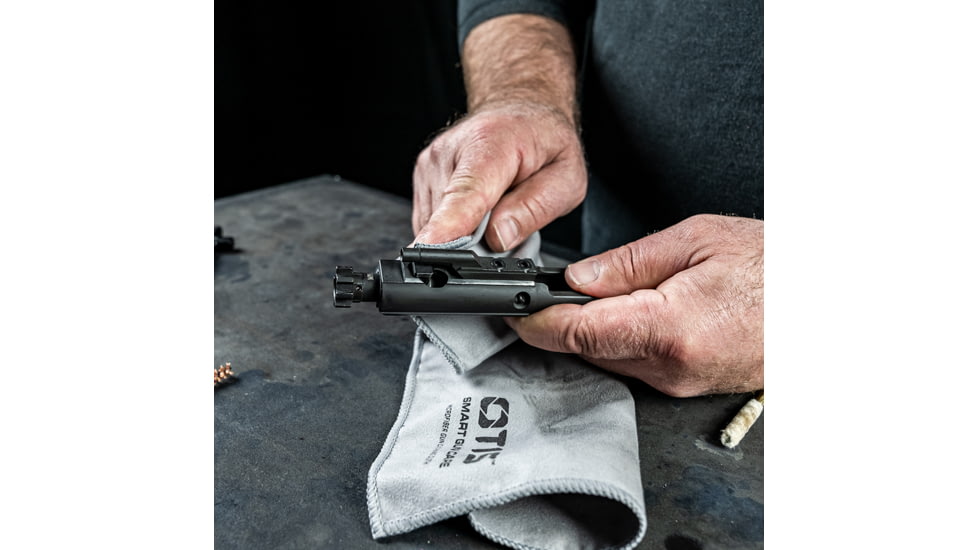 Otis Technology Ripcord Deluxe Kit