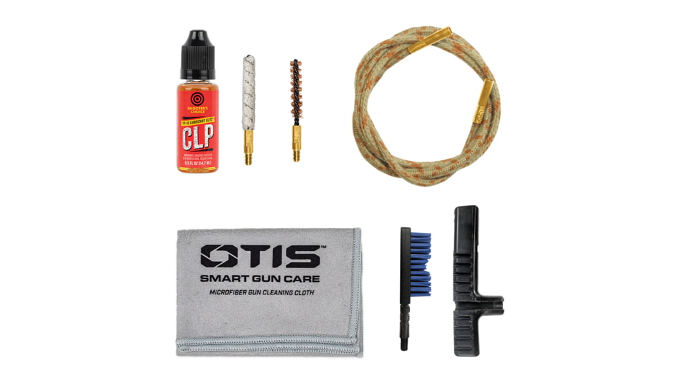 Otis Technology Ripcord Deluxe Kit