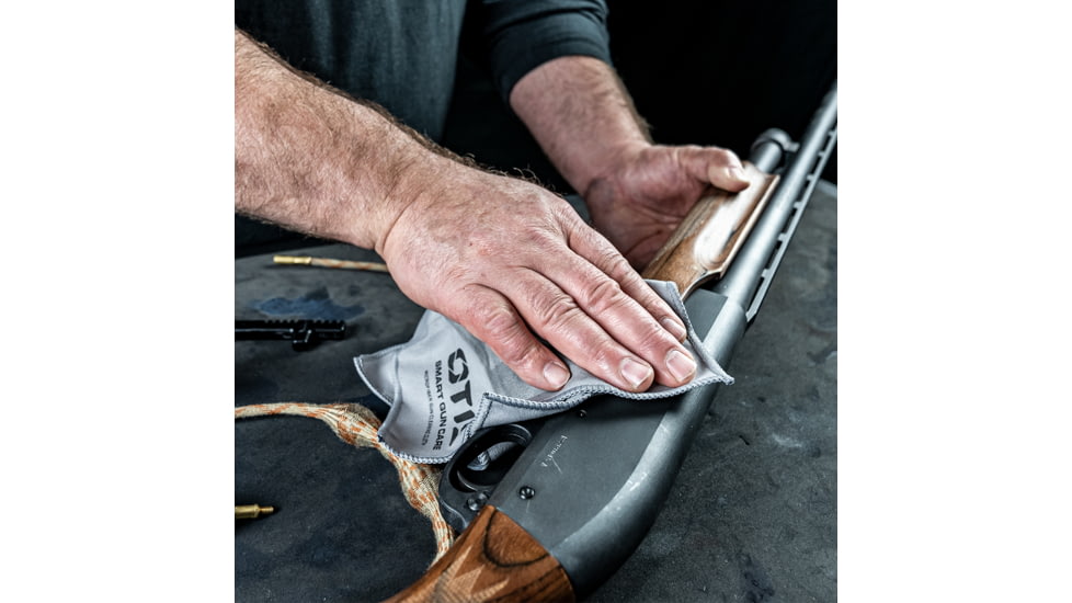 Otis Technology Ripcord Deluxe Kit