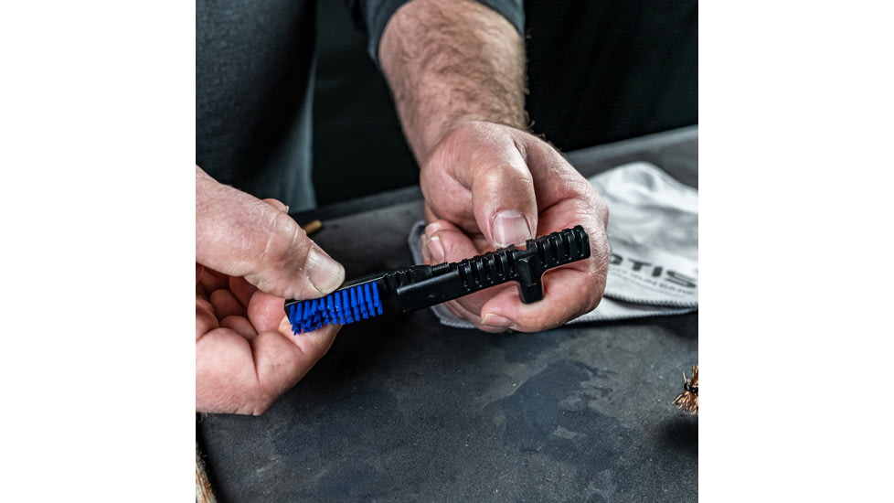 Otis Technology Ripcord Deluxe Kit