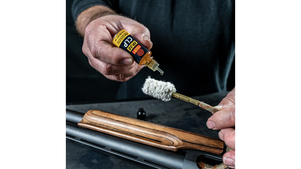 Otis Technology Ripcord Deluxe Kit