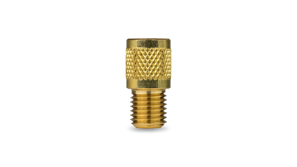 Otis Technology Shotgun Brush Adapter