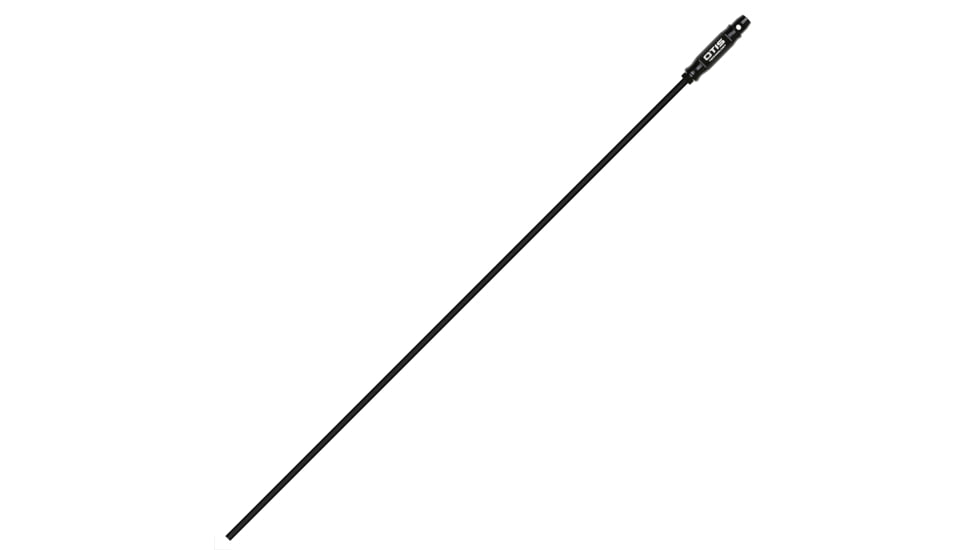 Otis Technology Shotgun Cleaning Rod w/ Rotating/Fixed Handle