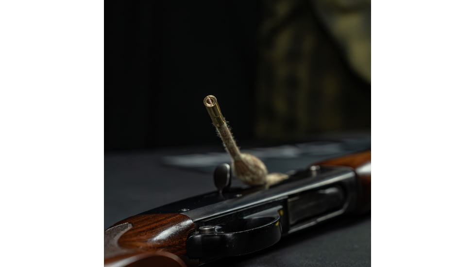 Otis Technology Shotgun Ripcord
