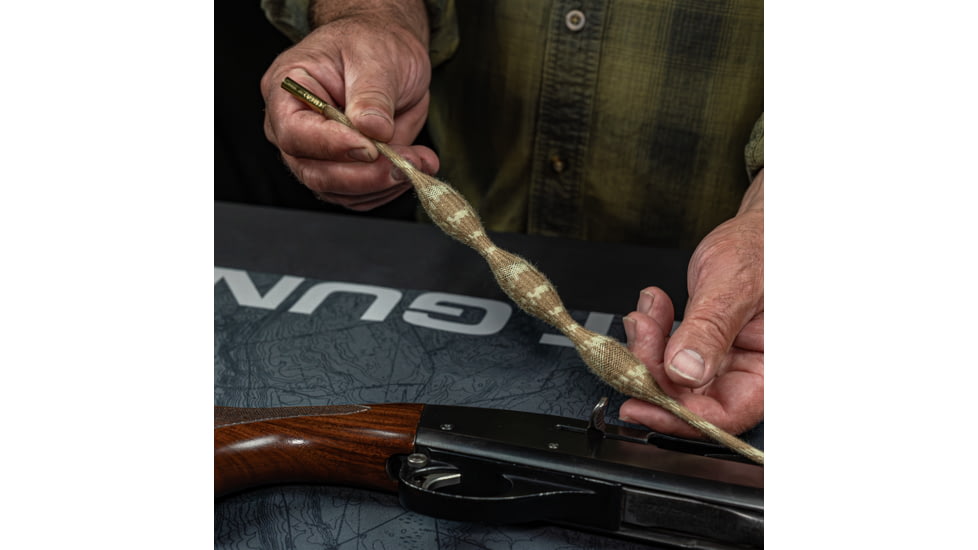 Otis Technology Shotgun Ripcord