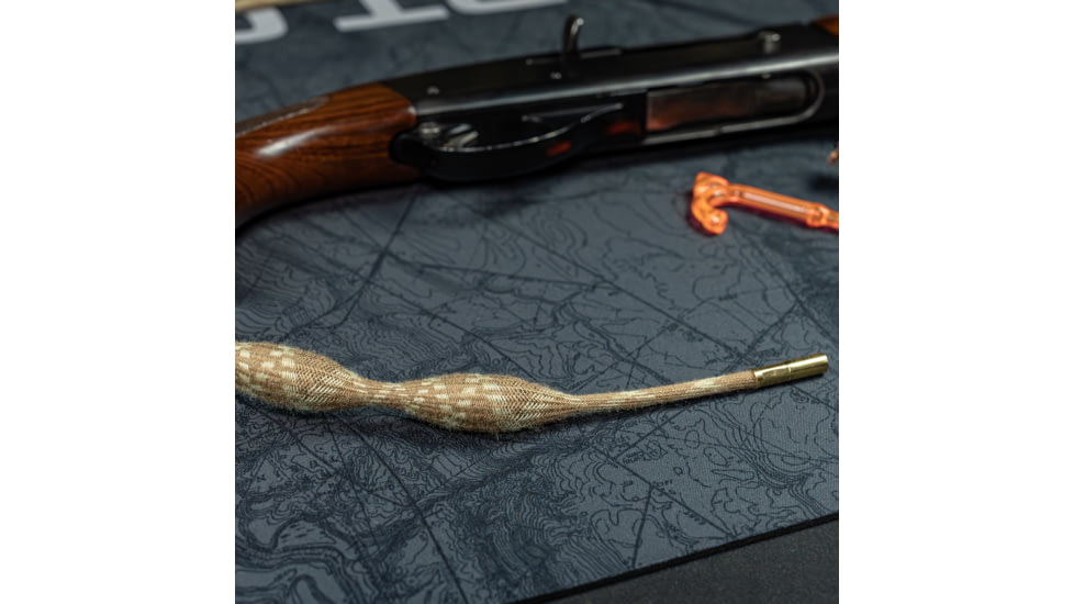 Otis Technology Shotgun Ripcord