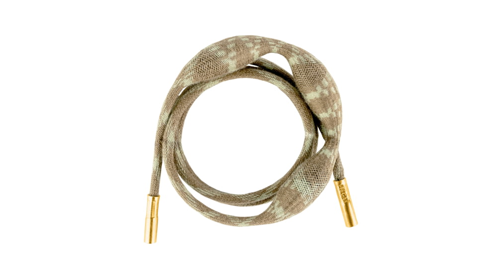 Otis Technology Shotgun Ripcord