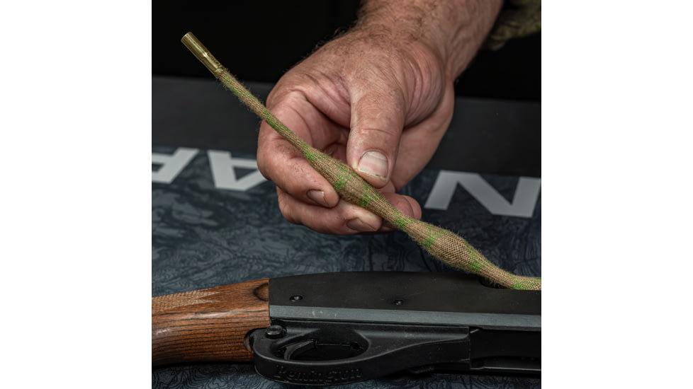 Otis Technology Shotgun Ripcord