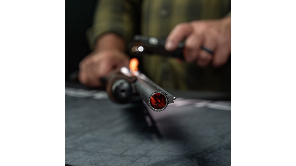 Otis Technology Shotgun Ripcord