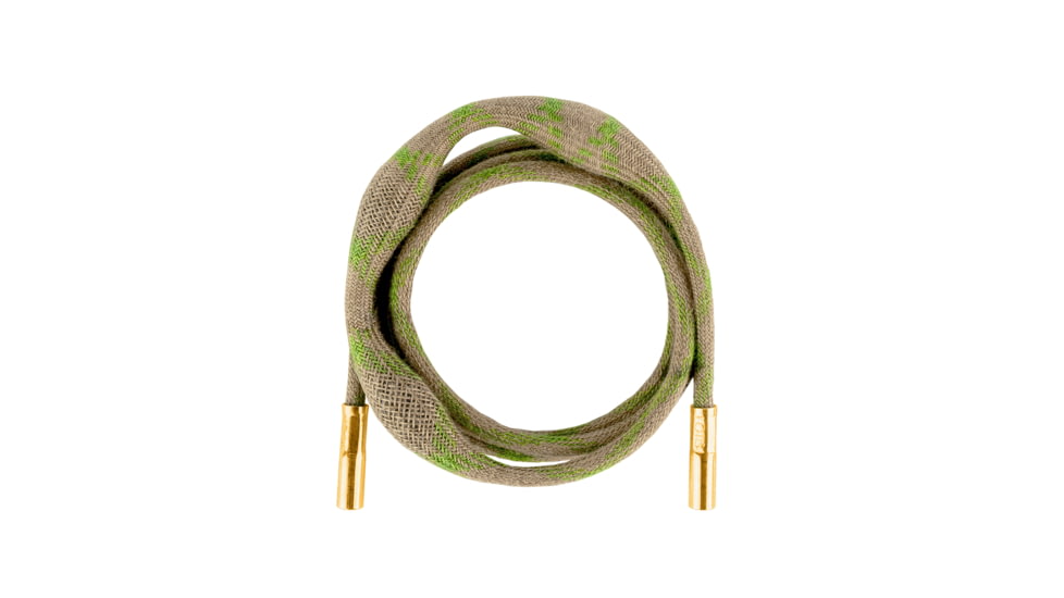 Otis Technology Shotgun Ripcord