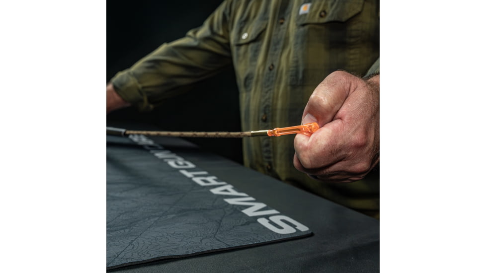 Otis Technology Shotgun Ripcord