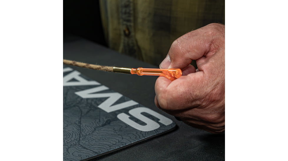 Otis Technology Shotgun Ripcord