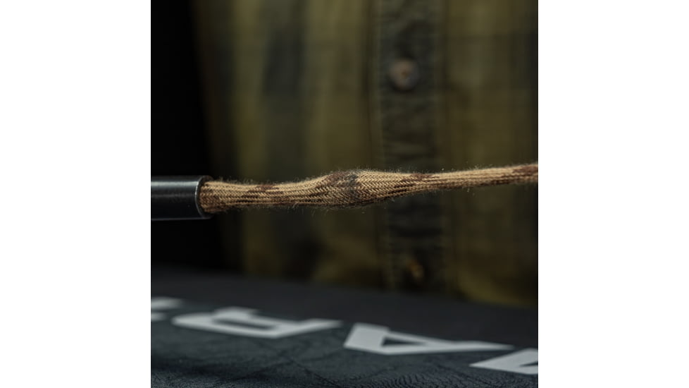 Otis Technology Shotgun Ripcord