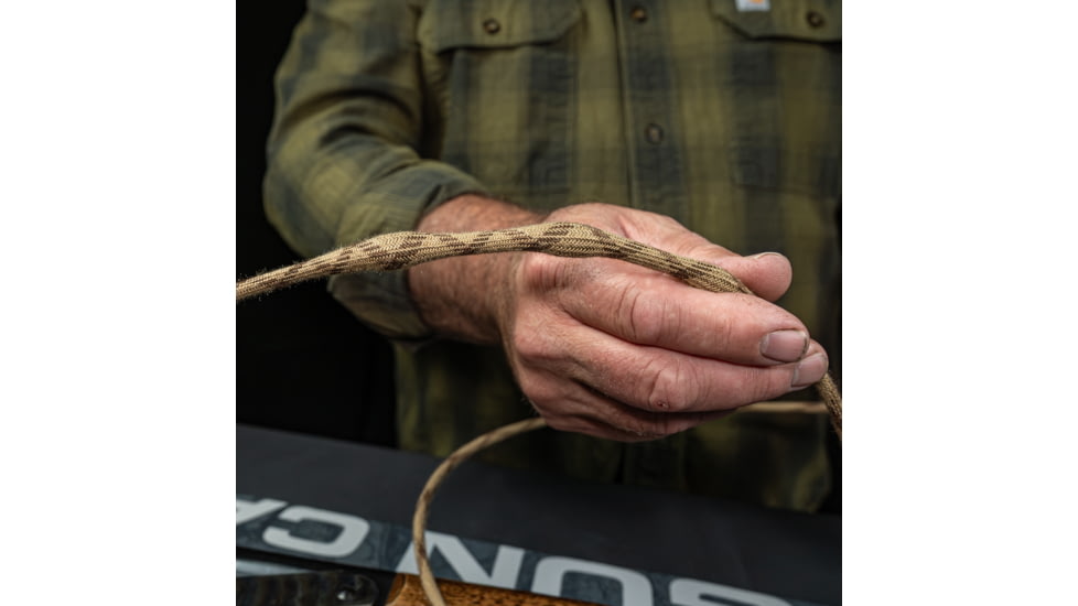 Otis Technology Shotgun Ripcord