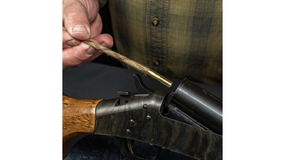 Otis Technology Shotgun Ripcord