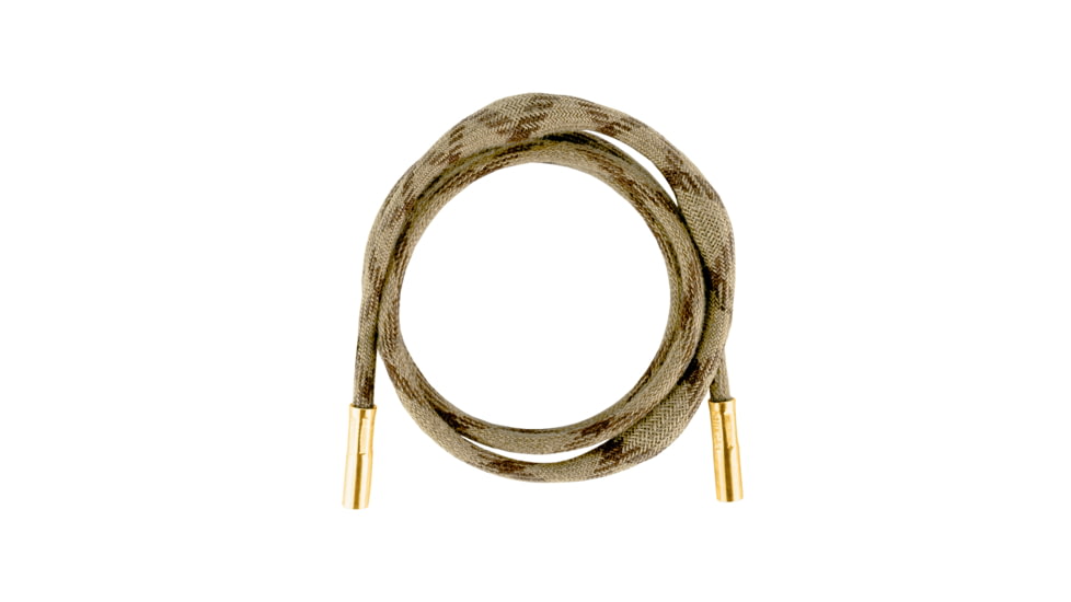 Otis Technology Shotgun Ripcord