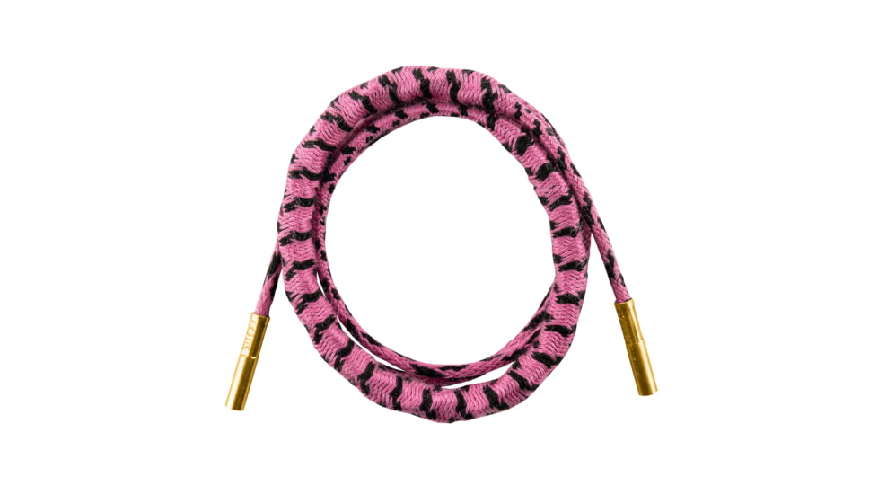 Otis Technology Sig Sauer Rose Ripcord Cleaning Kit