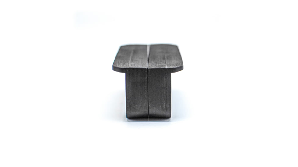 Otis Technology Soft Vise Jaws
