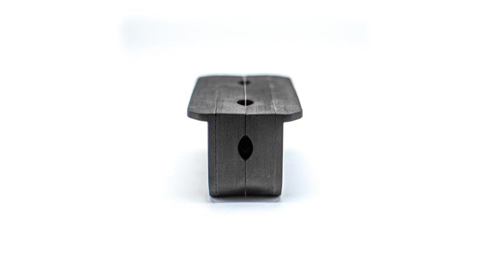Otis Technology Soft Vise Jaws