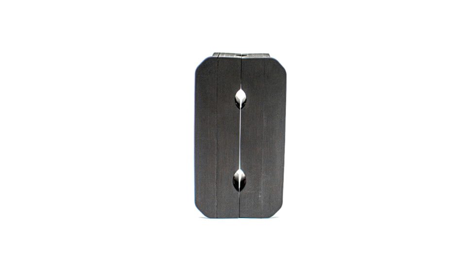 Otis Technology Soft Vise Jaws