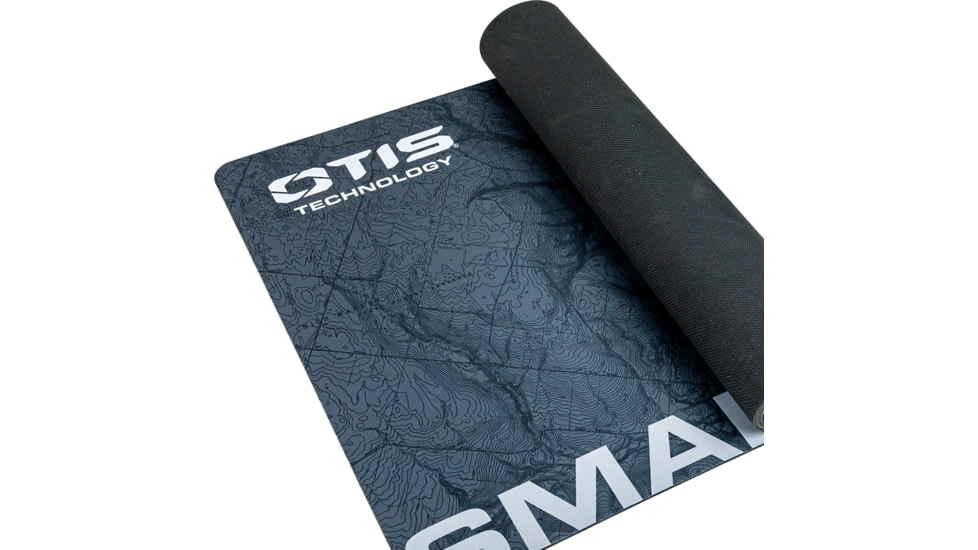 Otis Technology Sportsmans Mat