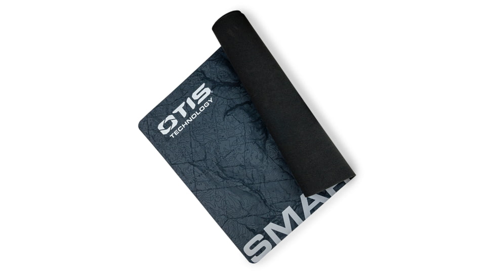 Otis Technology Sportsmans Mat