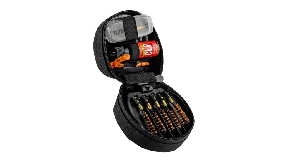 Otis Technology TactiCal Cleaning Kit