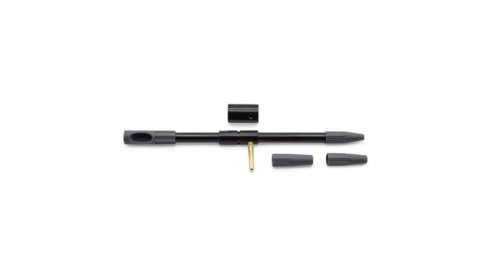 Otis Technology Universal Bore Guide Kit