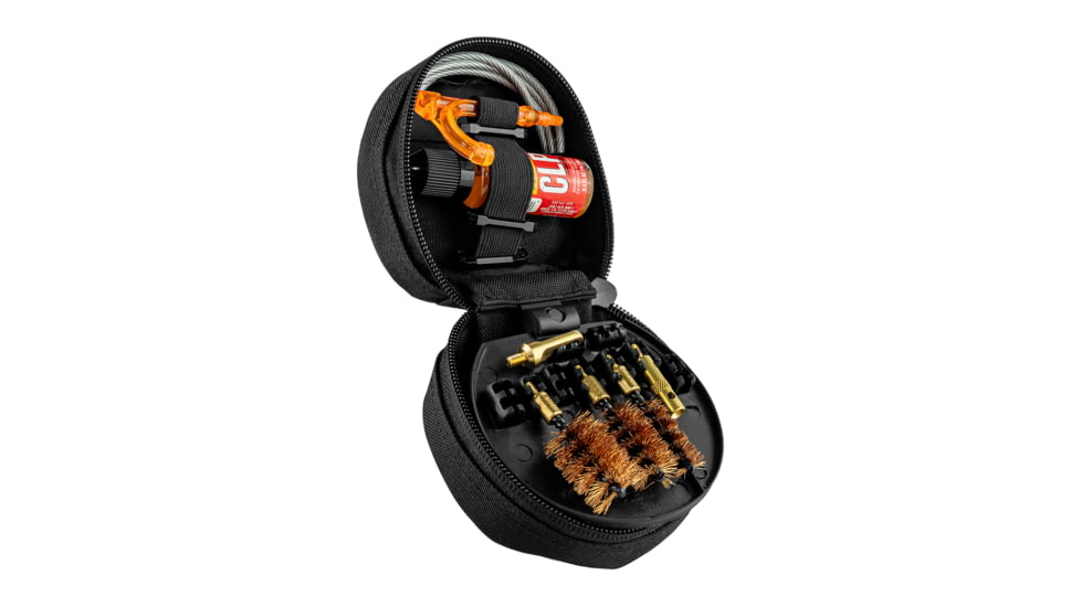 Otis Technology Universal Shotgun Cleaning Kit