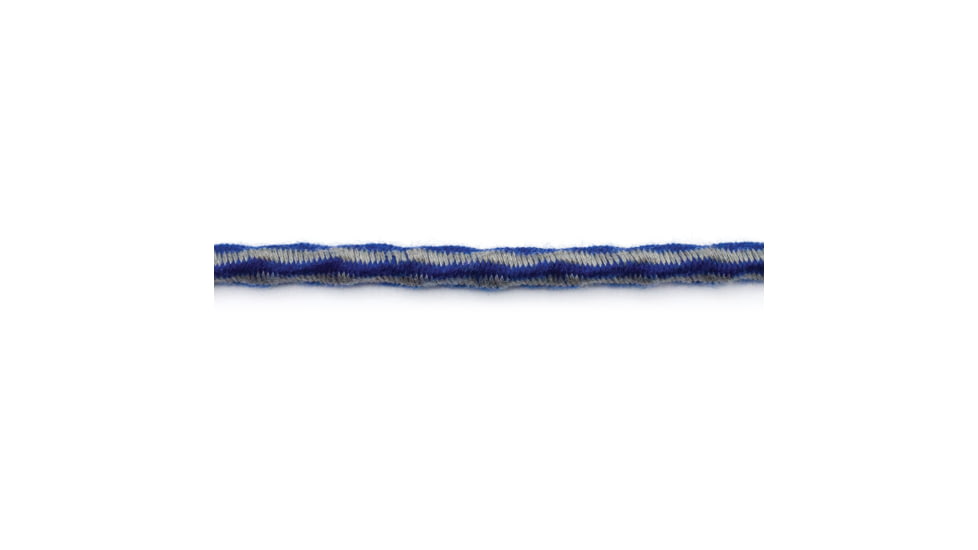 Otis Technology Pop Strip Of 7.62mm Ripcords - LFG-RC-330-S