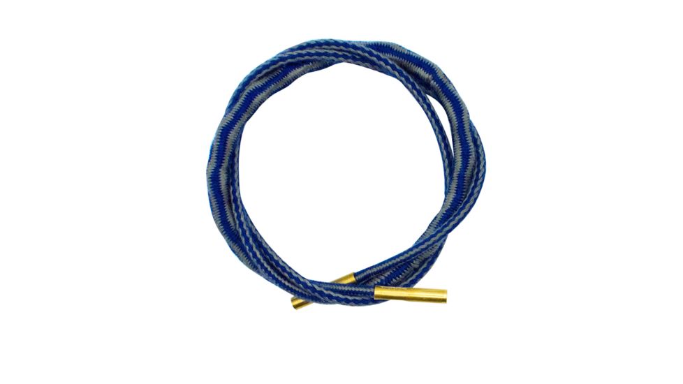 Otis Technology Pop Strip Of 7.62mm Ripcords - LFG-RC-330-S