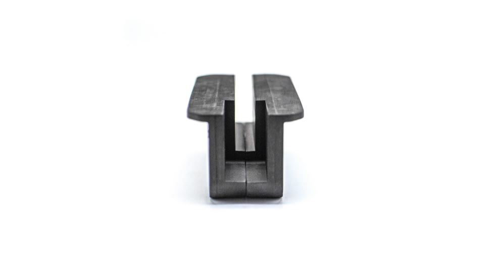 Otis Technology Soft Vise Jaws, AK Platform, FG-VSJ-AK