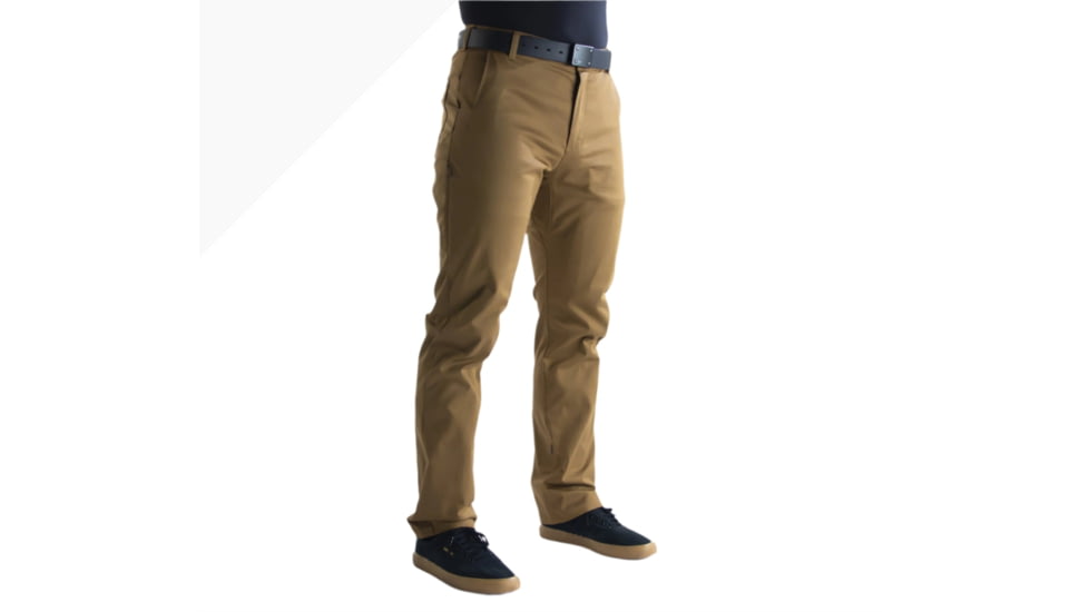 Otte Gear Capital Pant, A-CP-CB-28x30