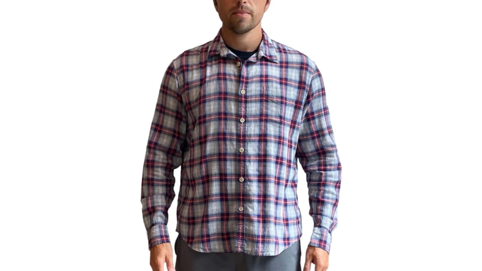 OTTE Gear LVZ/OVT Plate Carrier, One Size, Tactical Grey, TV1-TG-OS